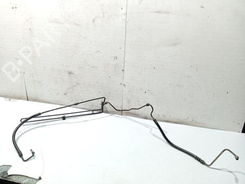 Used Pipe Pipe OPEL ASTRA F Saloon (T92) 1.7 TDS (F19, M19) (82 hp) 32212487 32212487