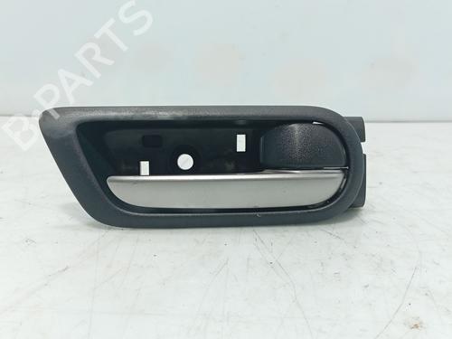 front-right-interior-door-handle-mazda-6-hatchback-gh-2007-2008-2009-2010-2011-2012-2013-34233045 main image