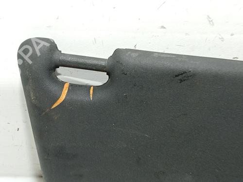 Left sun visor OPEL ASTRA H TwinTop (A04) 1.8 (L67) | BP34390458I1  - Image 5