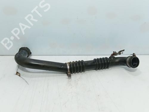 Used Pipe Pipe 39248191 39248191