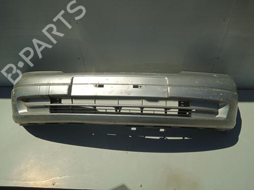 Used Front bumper Front bumper 18993489 18993489