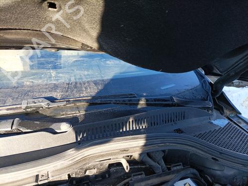 BP24691675C143 main image