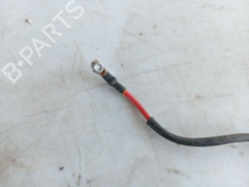 Steering rack SEAT ALTEA (5P1) 1.9 TDI | BP36701445M22 - Image 8