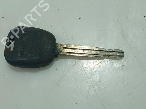 Ignition barrel SUZUKI LIANA Estate (ER)  | BP31098440M48 