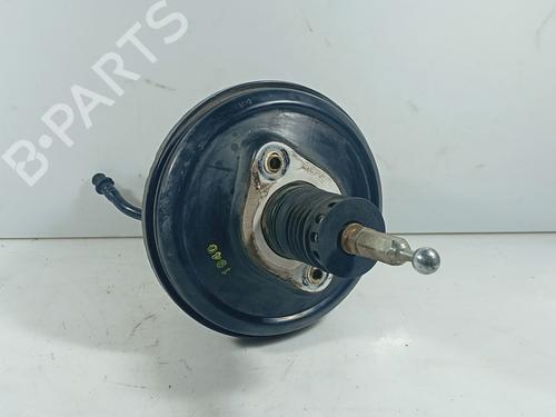 Used Servo brake Servo brake AUDI A6 C5 Avant (4B5, 4B6) 1.9 TDI (110 hp) 40012905 40012905