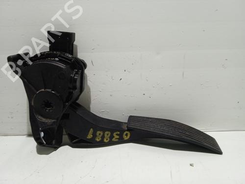 BP18981184I4 main image