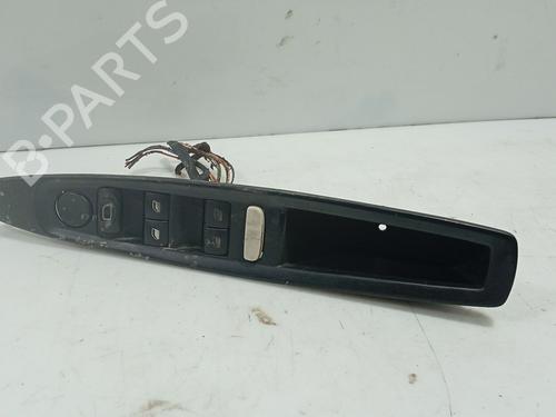 Left front window switch CITROËN C4 I (LC_) 1.6 HDi | BP37601644I27 - Image 2