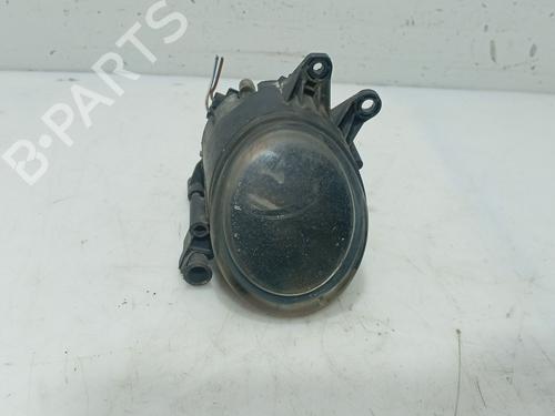 right-front-fog-light-audi-a4-b6-8e2-2000-2001-2002-2003-2004-2005-33190823 main image