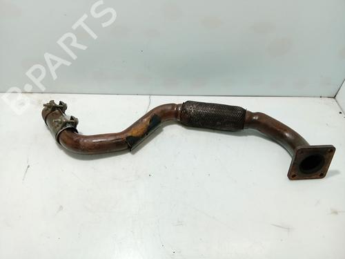 Used Pipe Pipe SEAT LEON (1M1) 1.6 16 V (105 hp) 33027484 33027484