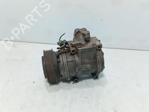 Compressor A/C LAND ROVER DISCOVERY II (L318) [1998-2004]  32705022