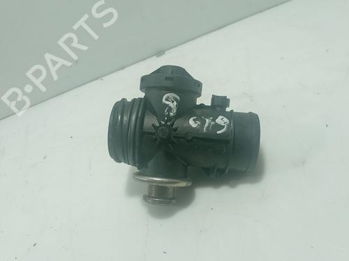 BP31110300M69 main image