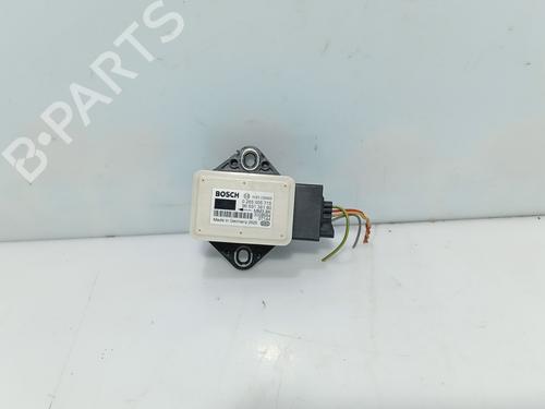 Elektronisk modul Elektronisk modul 38331232 38331232