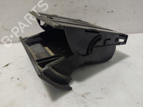 Ashtray NISSAN ALMERA II (N16)  | BP31098988I30 