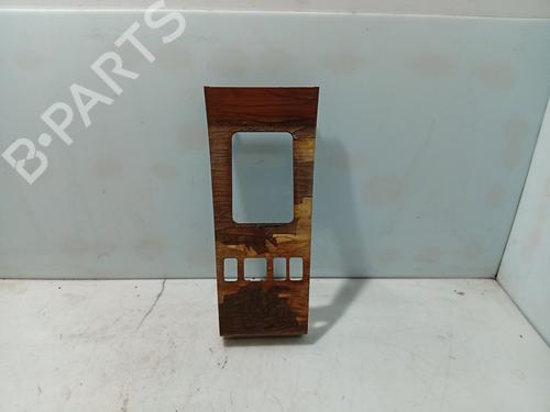 other-mercedes-benz-124-saloon-w124-1984-1985-1986-1987-1988-1989-1990-1991-1992-1993-32096025 main image