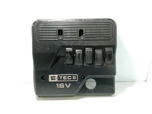 Protección superior DAEWOO LACETTI Hatchback (KLAN) 1.4 (95 hp) 31996833