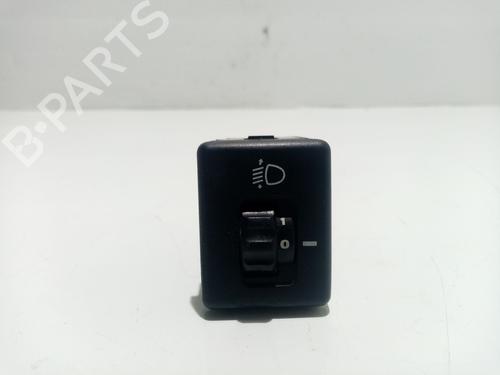 Forlygtekontakt Forlygtekontakt HYUNDAI ACCENT I (X-3) [1994-2002] 19001200 19001200