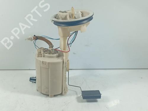Used Fuel pump Fuel pump 39397265 39397265