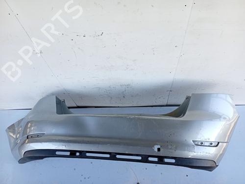 BP31104300C8 main image