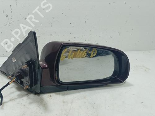 Used Right mirror Right mirror HYUNDAI SONATA V (NF) 2.0 CRDi (140 hp) 36450975 36450975