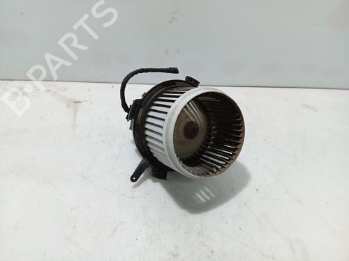 Used Heater blower motor CITROËN C4 Grand Picasso II (DA_, DE_) 2.0 BlueHDi 150 (150 hp) 31329635