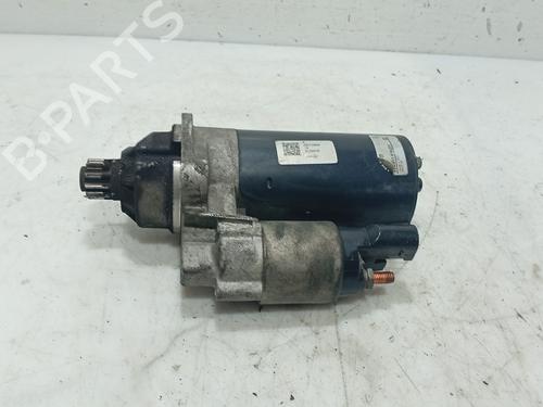 Used Starter Starter 37607392 37607392