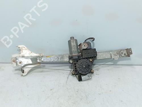 rear-right-window-mechanism-ford-mondeo-iii-b5y-2000-2001-2002-2003-2004-2005-2006-2007-23209527 main image