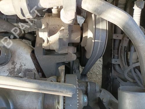 Used Steering pump VW GOLF IV (1J1) 1.9 TDI (110 hp) 22927234