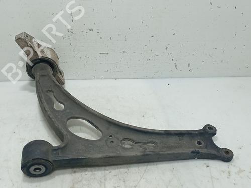 Used Left front suspension arm Left front suspension arm 37464286 37464286
