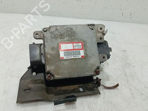 Used Electronic module Electronic module LEXUS RX (_U3_) 400h (MHU38_, MHU38R) (272 hp) 36154613 36154613