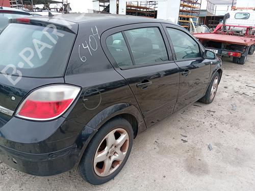 Pipe OPEL ASTRA H (A04) 1.9 CDTI 16V (L48) | BP36291072M125  - Image 11