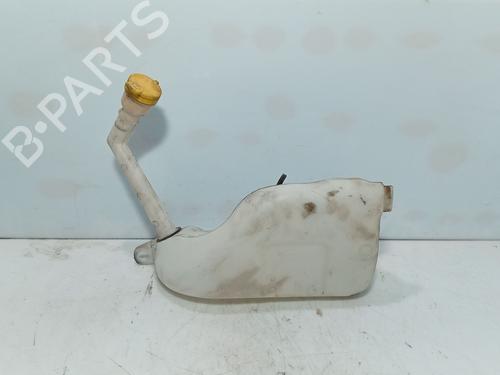 Used Windscreen washer tank Windscreen washer tank RENAULT MEGANE III Hatchback (BZ0/1_, B3_) 1.5 dCi (BZ1G, BZ1W, BZ0R) (95 hp) 32860629 32860629