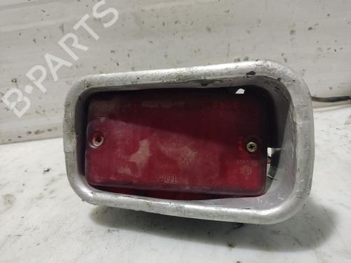 BP31100235C81 main image