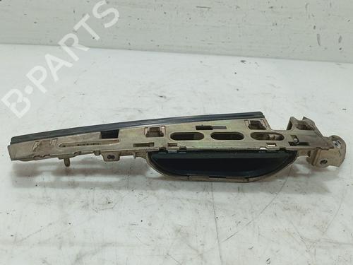 rear-right-exterior-door-handle-seat-leon-1p1-2005-2006-2007-2008-2009-2010-2011-2012-2013-36882548 main image