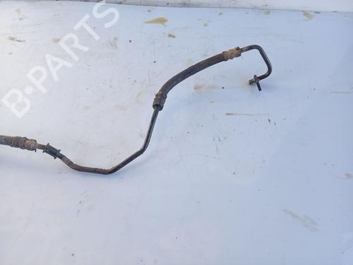 Rør CITROËN C5 I (DC_) 1.8 16V (DC6FZB, DC6FZE) | BP31109524M125 