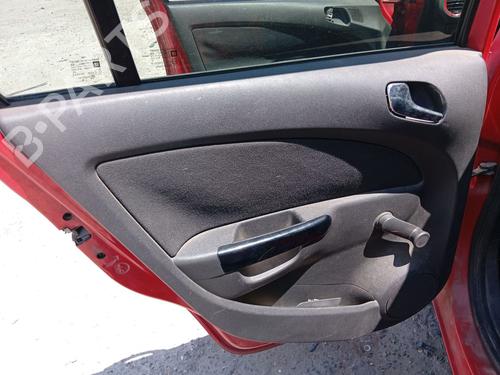 Gearbox OPEL CORSA D (S07) 1.3 CDTI (L08, L68) | BP40037217M3 - Image 18