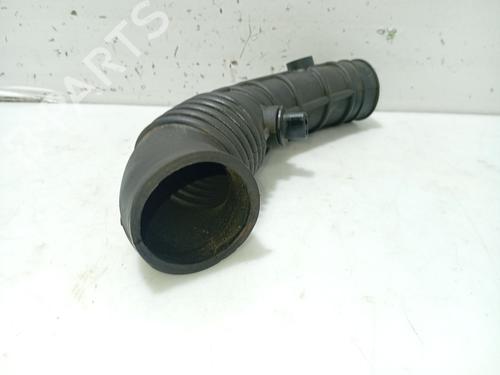Pipe SUZUKI ALTO IV (EF, SH410_) | BP31108599M125