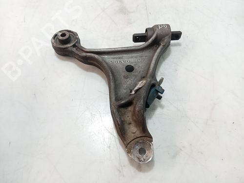 Used Right front suspension arm VOLVO S80 I (184) 2.4 D (131 hp) 32780520