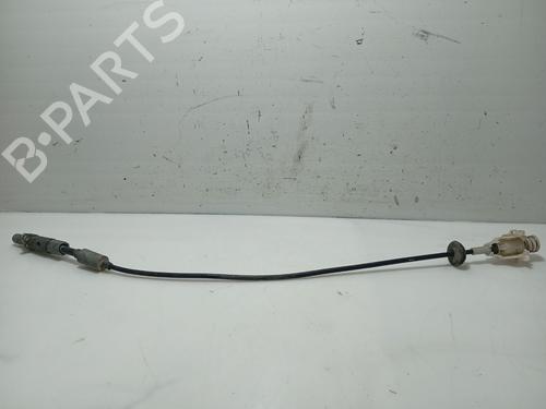 Used Cable HYUNDAI ATOS (MX) 1.0 i (58 hp) 33122819