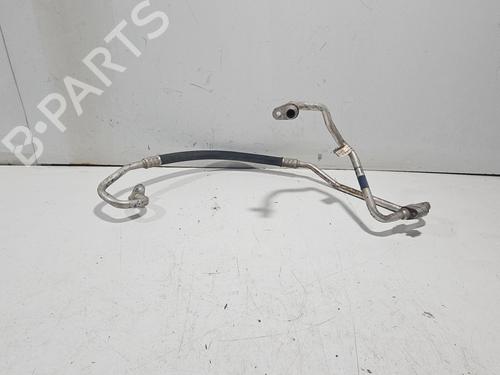 Used AC pipe RENAULT KADJAR (HA_, HL_) 1.6 dCi 130 (HLA4) (130 hp) 25617225