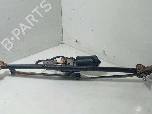 Front wiper motor HYUNDAI XG (XG) 30 | BP31112276M29 