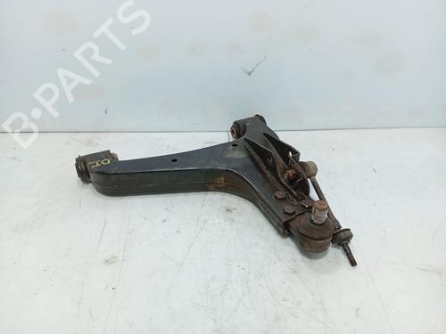 Used Left front suspension arm Left front suspension arm SSANGYONG RODIUS I 2.7 Xdi (163 hp) 36701398 36701398