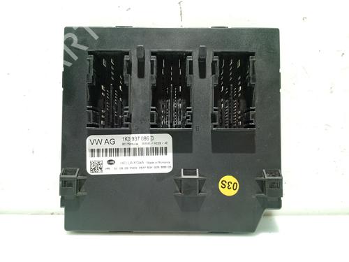 BP31104713M83 main image