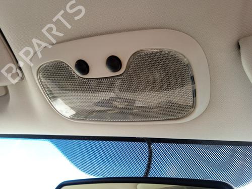 Luz interior DODGE CALIBER 2.0 CRD (140 hp) 22735492