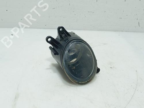 Used Left front fog light Left front fog light AUDI A4 B6 Avant (8E5) 2.4 (170 hp) 34399705 34399705