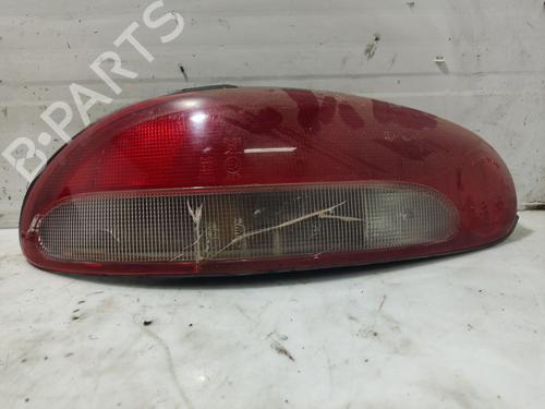 BP31100234C34 main image