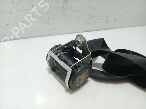 Front right seatbelt OPEL ASTRA H GTC (A04) | BP31101322I25