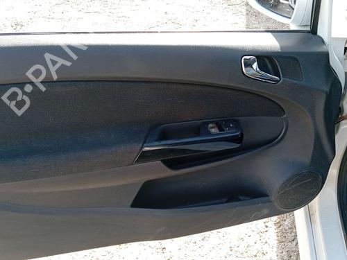 Right headlight OPEL CORSA D (S07) 1.3 CDTI (L08, L68) | BP36111831C29  - Image 13
