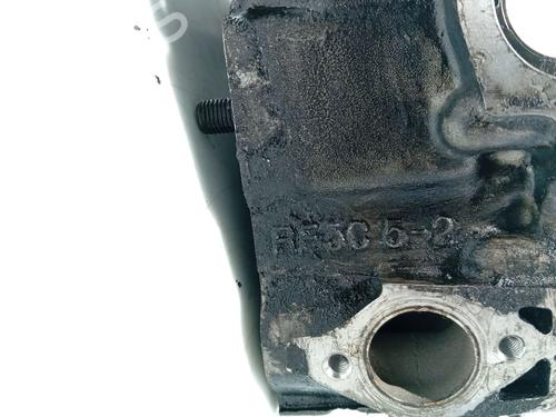 Cylinder head MAZDA 6 Hatchback (GH) 2.0 MZR-CD (GH14) | BP35799890M5 - Image 3