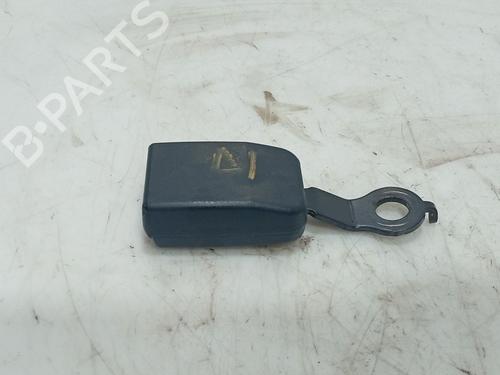 Used Seat buckle Seat buckle 37173640 37173640