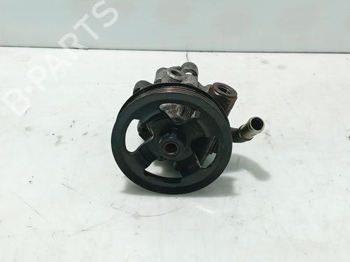 Bomba direccion TOYOTA AVENSIS Estate (_T25_) 2.0 D-4D (CDT250_, CDT250R) (116 hp) 31194965